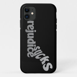 Vorurteil Sind zum Kotzen benutzerdefiniertes iPho Case-Mate iPhone Hülle
