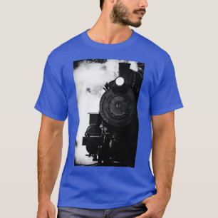 Vorwärts bewegen 1 T-Shirt