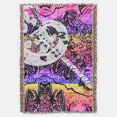 Vorwärts! Decke! Decke (Vorderseite Vertikal)