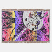 Vorwärts! Decke! Decke (Vorderseite)