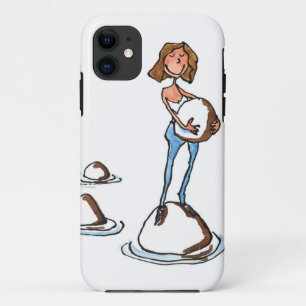 Vorwärts gehen Case-Mate iPhone hülle