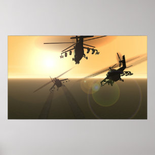 Vorwärts Poster