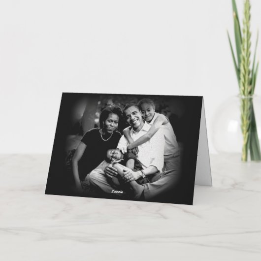 Vorwärts sich bewegen karte (Rückseite)