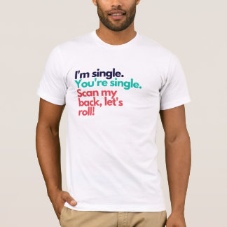 Vorwärts - T - Shirt