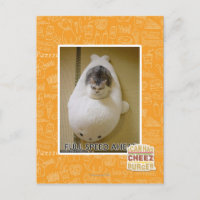 Vorwärtsfahrt mit voller Geschwindigkeit