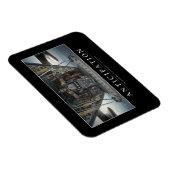 Vorwegnahme: Inspirationsangebot Magnet (Rechte Seite)