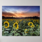 Vorwegnahme Poster (Vorne)