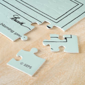 Vorwurf Puzzle (Seite)