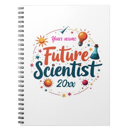 Vorzeigezeichen, bearbeitbare Grundschule, Tafel Notizblock (Vorderseite)