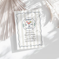 Vorzügliche Margs & Matrimony-Brautjunggesellinnen