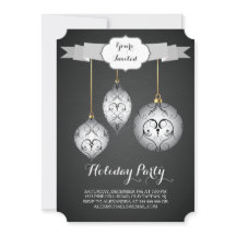 Vorzügliches schwarzes