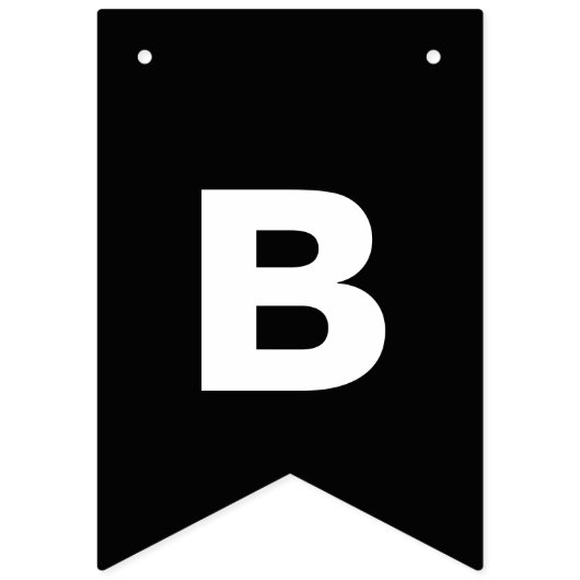 Vote BIDEN HARRIS auf dem Banner der Jagdflagge vo (Dritte Fahne)