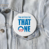 voteonelayers Vintage.png Button (Beispiel)