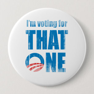 voteonelayers Vintage.png Button