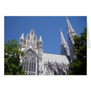 Votivvienna