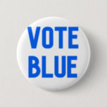 Votum blau button<br><div class="desc">Vote Blue</div>