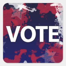 Votum für Patriotische Wahlen