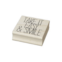 Vour own Redewendungen & Messages: IT EINFACH & LÄ