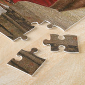 Vox Populi, c. 1904 by Edmund Blair Leighton Puzzle (Seite)