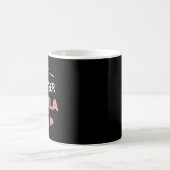 Voy a ser abuela kaffeetasse (Mittel)