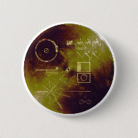 Voyager 1 und 2 Golden Record Sounds of Earth