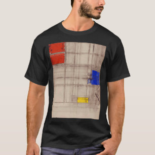 Voynich-Manuskript Buchcover Illustrierter Kodex g T-Shirt