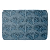 Voyseys "Savaric" Large Bath Mat Badematte (Vorderseite)