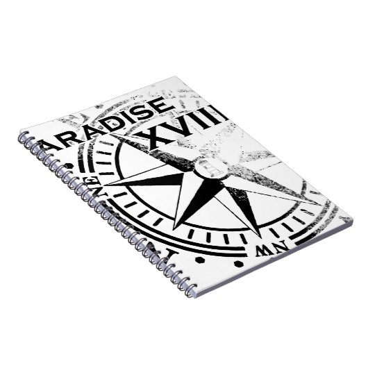 VP 18 (2014) NOTIZBLOCK (Rechte Seite)