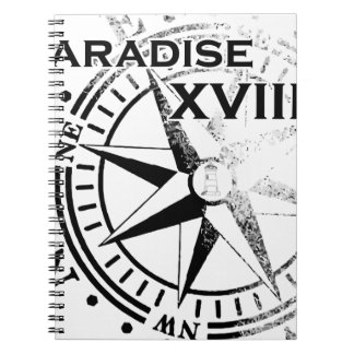 VP 18 (2014) NOTIZBLOCK