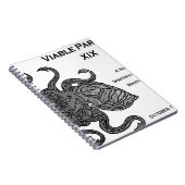 VP 19 (2015) NOTIZBLOCK (Rechte Seite)