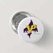 VPbutton Button (Vorne & Hinten)