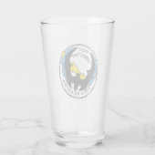 VQ-5-MEERESSCHATTEN GLAS (Rückseite)