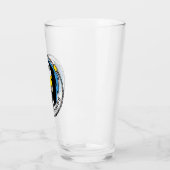 VQ-5-MEERESSCHATTEN GLAS (Links)