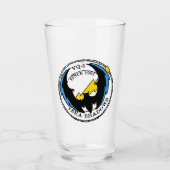 VQ-5-MEERESSCHATTEN GLAS (Vorderseite)