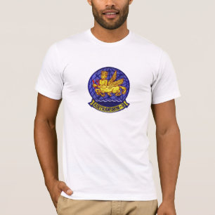 VR-8 T-Shirt
