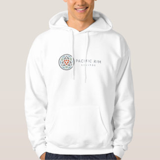 VR China Hoodie - Viele Farben verfügbar!