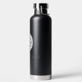 VR China Wasserflasche Trinkflasche (links)