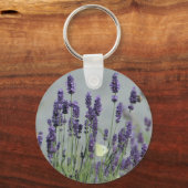 Vrienden-Sutelhanger Schlüsselanhänger (Vorderseite)