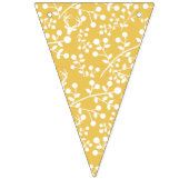 vrolijk kerst banner (Dritte Fahne)