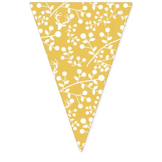 vrolijk kerst banner (Dritte Fahne)