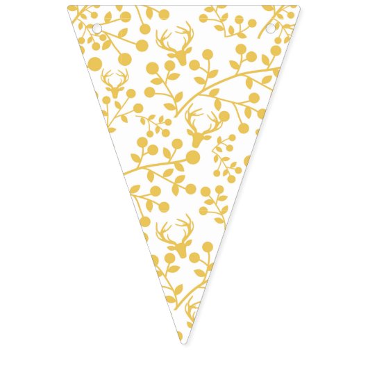 vrolijk kerst banner (Zweite Fahne)