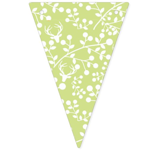 vrolijk kerst banner (Erste Fahne)