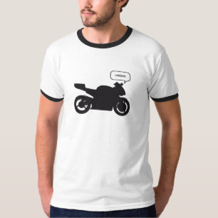 Vroom. T-Shirt