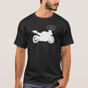 Vroom T-Shirt