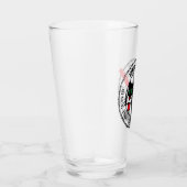 VS-24 KATZE SEIT 1948 GLAS (Rechts)