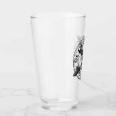 VS-24 SCOUTS GLAS (Rechts)