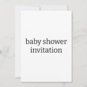 vsf Einladung (Vorderseite)