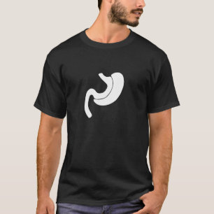 VSG Magen T-Shirt
