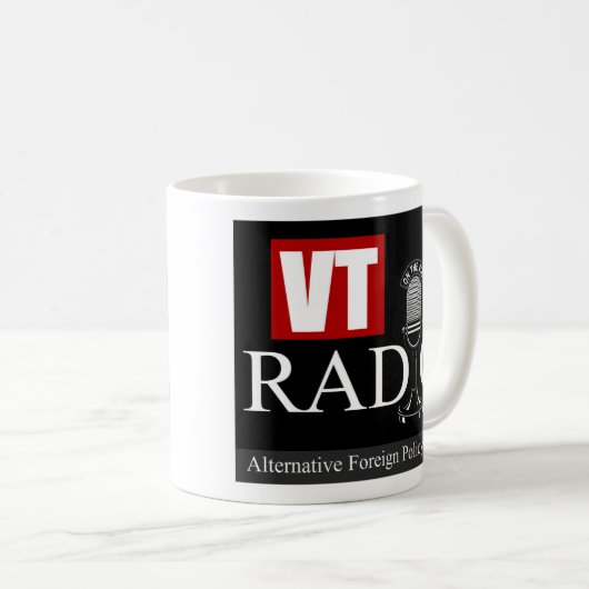 VT außenpolitische TASSE (VorderseiteRechts)