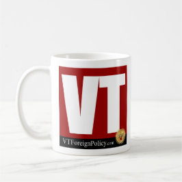 VT außenpolitische TASSE